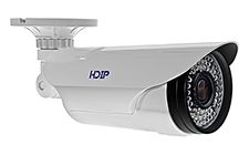 kamera sieciowa IP LA2072TV