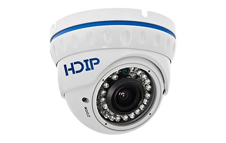 Kamera IP LA3036DV