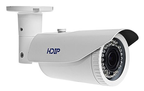 Kamera IP LA3040TV